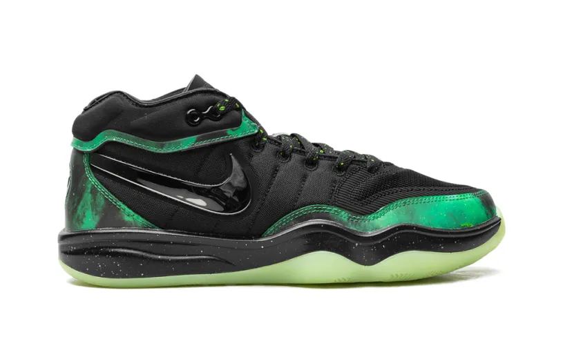 Nike Lifestyle Air Zoom GT Hustle 2 EP 'Victor Wembanyama - Alien' 