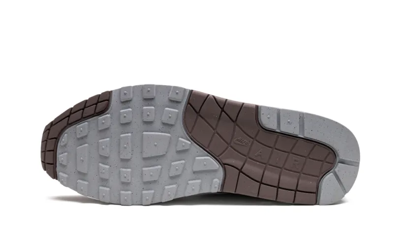 Nike Air Max Air Max 1 'Shima Shima'