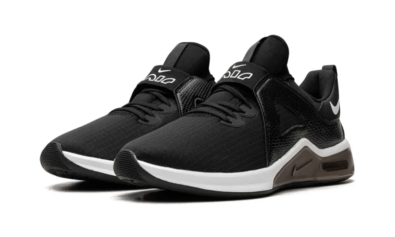 Nike Lifestyle AIR MAX BELLA TR 5 WMNS 'Dark Smoke Grey' 