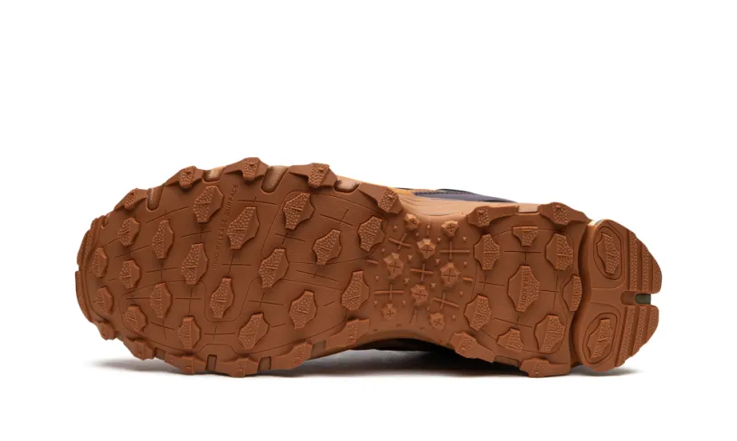 More Adidas Shoes Hyperturf Adventure 'Dia de los Muertos Mole' 