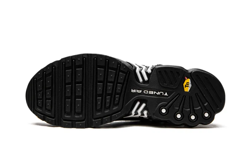 Nike Air Max Air Max Plus III 