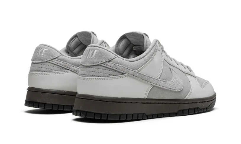 Nike Dunk Dunk Low 'Ironstone' 