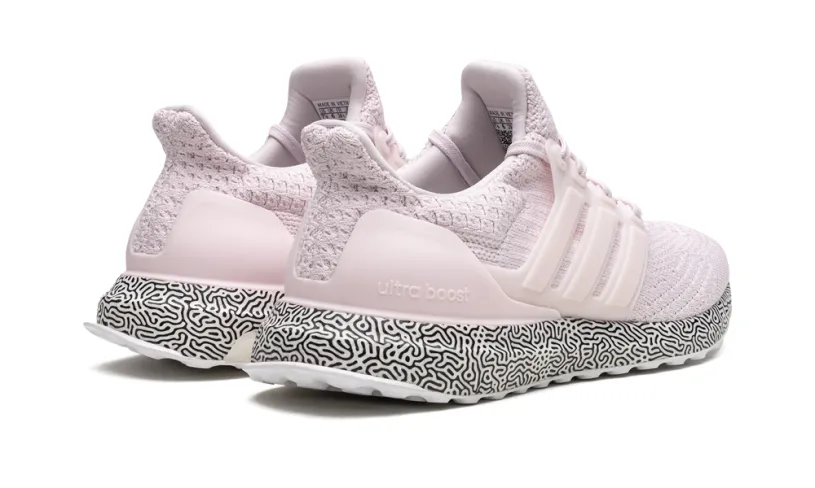 Adidas Ultraboost ULTRABOOST DNA MNS WMNS 