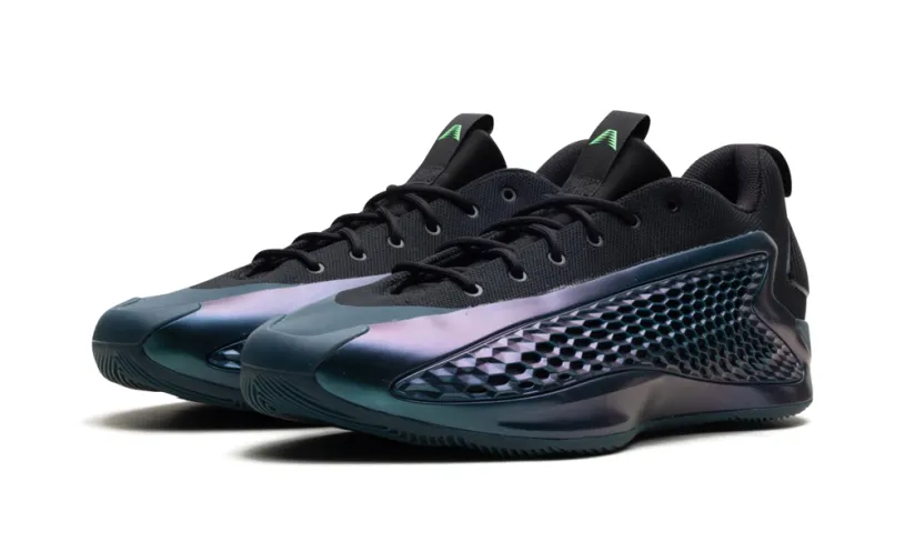 Adidas AE1 AE 1 Low 'Arctic Night' 