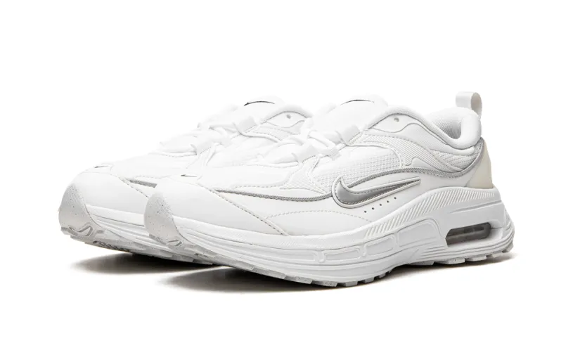 Nike Air Max AIR MAX BLISS () WMNS 'White'