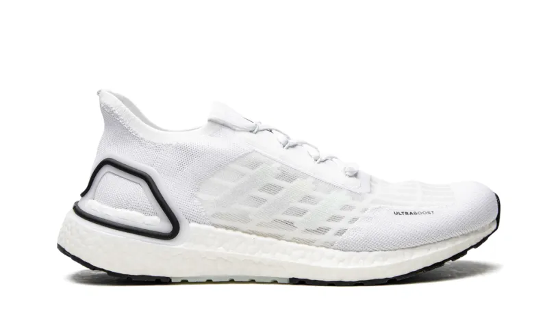 Adidas Ultraboost Ultraboost S.RDY