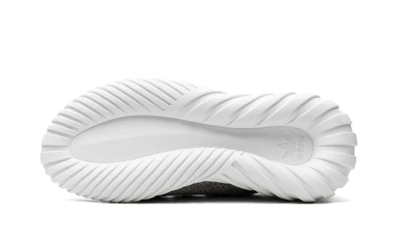 Adidas Tubular Tubular Doom Sock PK