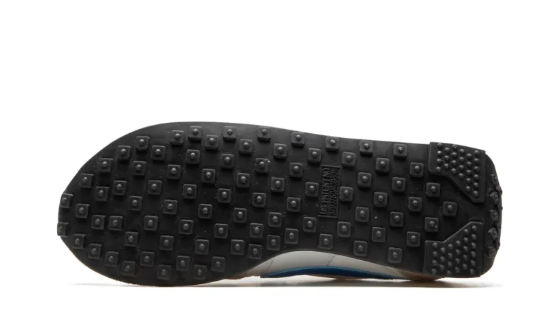 Nike Lifestyle WAFFLE TRAINER 2 WMNS 'Rattan' 