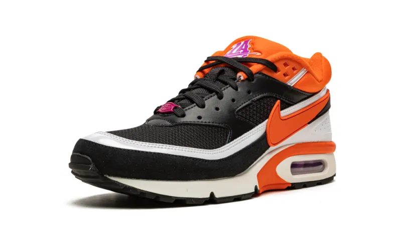 Nike Air Max Air Max BW QS LA 'Los Angeles' 