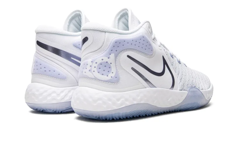 Nike Basketball KD Trey 5 VIII 