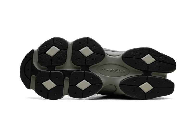 New Balance 9060 9060 'Dark Olivine' 