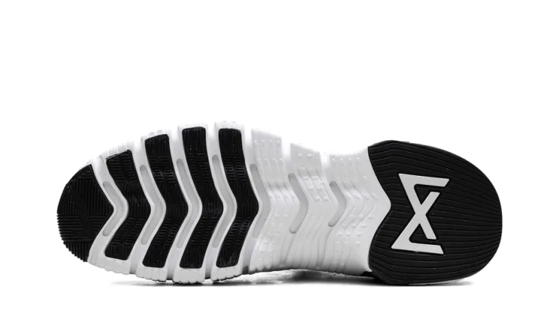 Nike Lifestyle Free Metcon 5 TB 'College Navy Black White' 