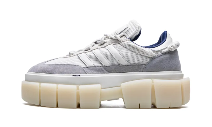 More Adidas Shoes IVP SUPER SLEEK CHUNKY WMNS 'Ivy Park - Halls of Ivy'