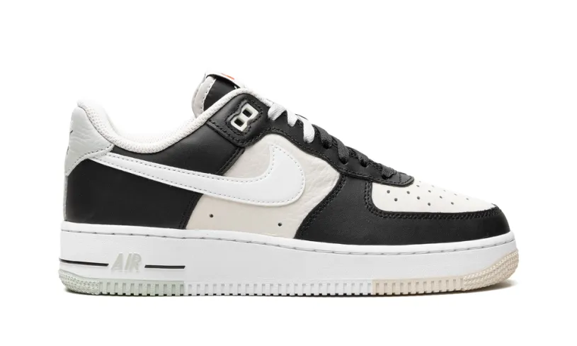 Nike Lifestyle Air Force 1 Low 'Split' 