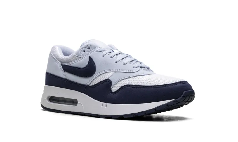 Nike Air Max Air Max 1 '86 OG 'Big Bubble Light Armory Blue' 