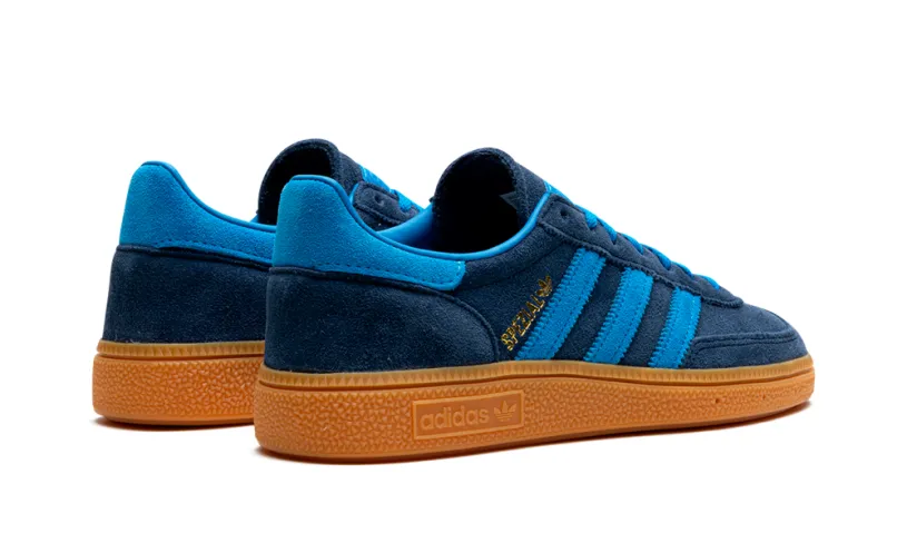 Adidas Handball Spezial Handball Spezial WMNS 'Night Indigo' 
