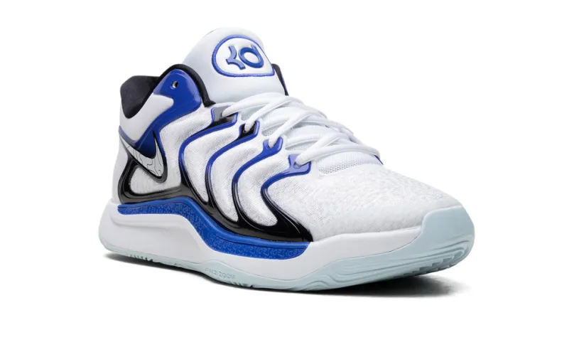 Nike Basketball KD 17 'Penny' 