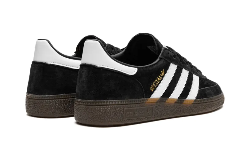 Adidas Handball Spezial Handball Spezial 'BLACK' 