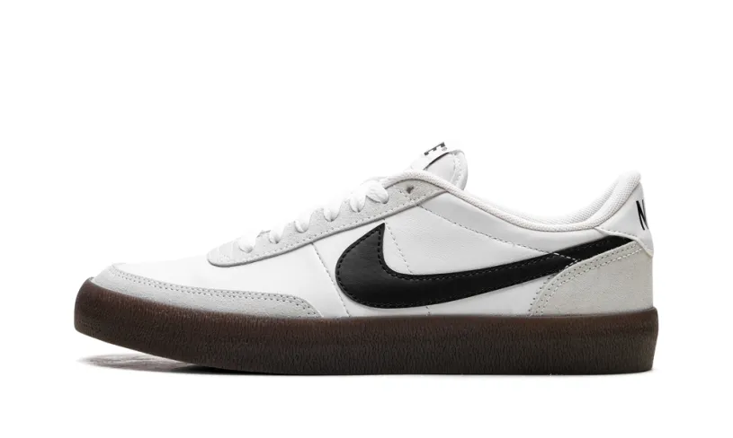 Nike Lifestyle Killshot 2 Leather 'Grey' 