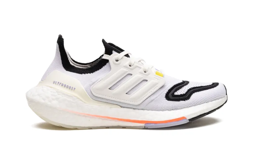 Adidas Ultraboost ULTRABOOST 22 WMNS 