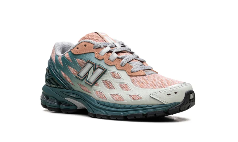 New Balance 1906R 1906W 'New Spruce Light Sparrow' 