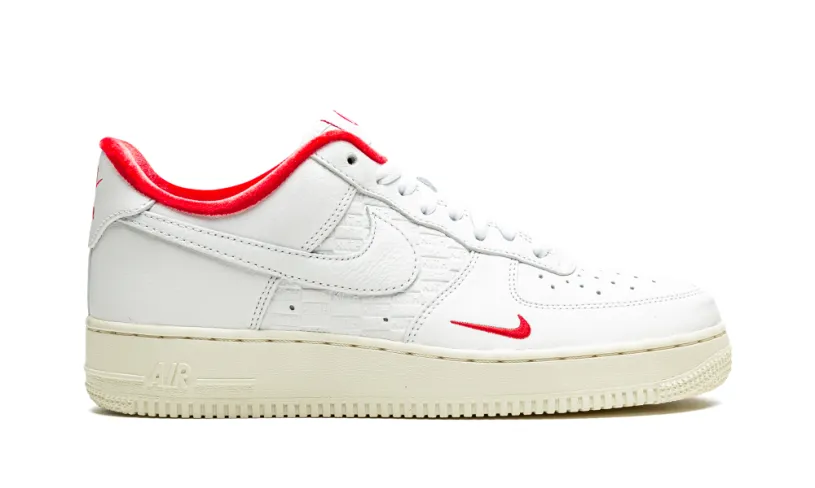 Nike Lifestyle Air Force 1 Low 'Kith Tokyo' 