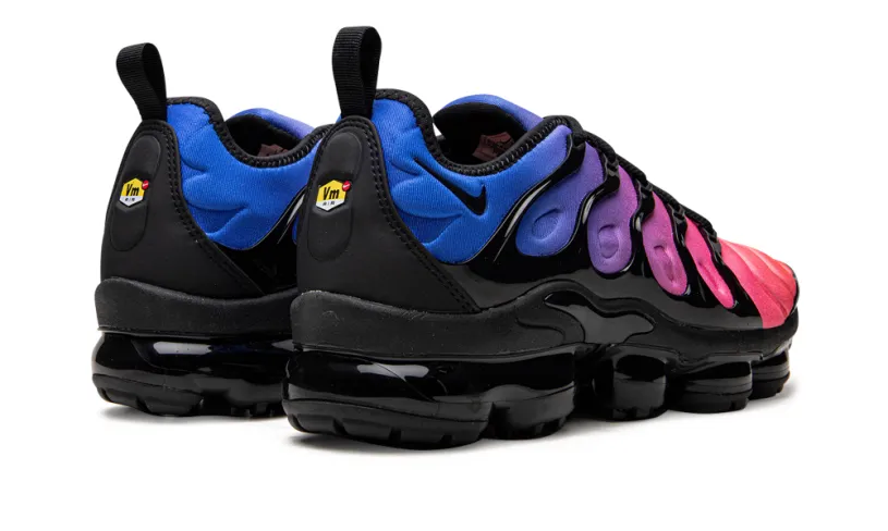 Nike Air Max AIR VAPORMAX PLUS MNS WMNS 'Cotton Candy' 