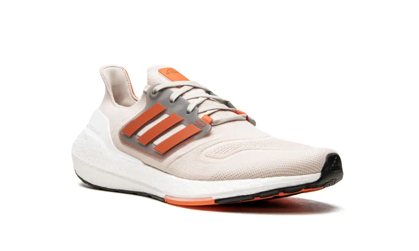 Adidas Ultraboost Ultraboost 22