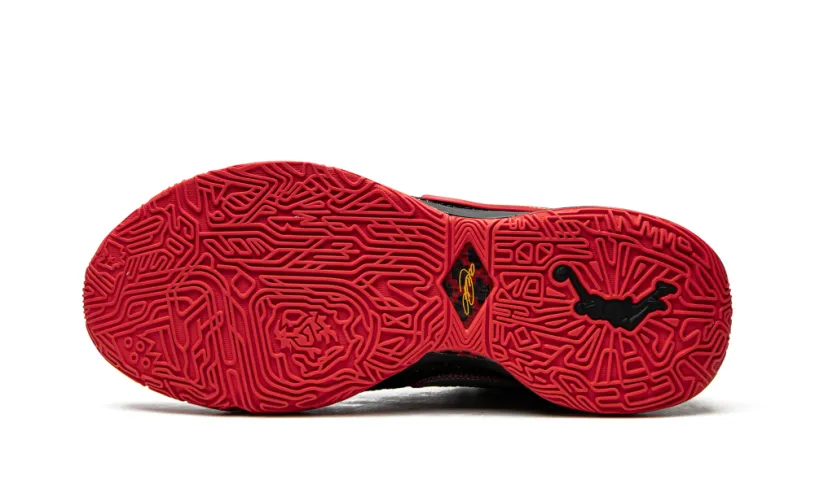 Nike Basketball LeBron 20 'Trinity' 