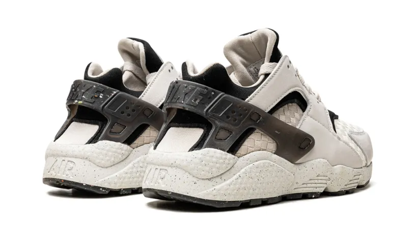 Nike Huarache AIR HUARACHE CRATER PRM MNS WMNS 'Phantom' 