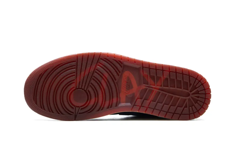 Air Jordan 1 Air Jordan 1 Low 'Eastside Golf' 