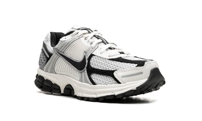 Nike Lifestyle Zoom Vomero 5 'Photon Dust Black' 