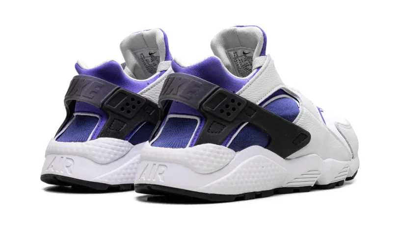 Nike Huarache AIR HUARACHE MNS WMNS 'Lapis' 