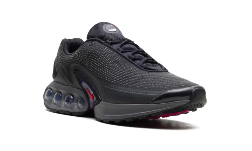 Nike Air Max Air Max Dn 'Anthracite' 