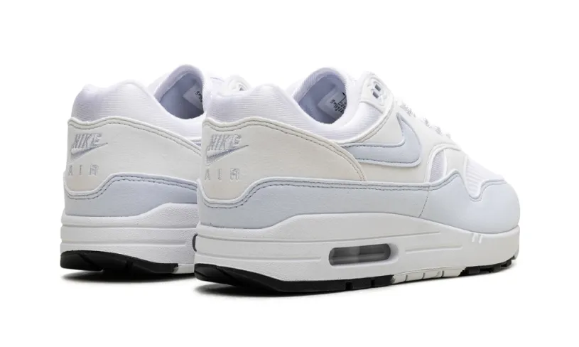 Nike Air Max WMNS NIKE AIR MAX 1 'FOOTBALL GREY' 