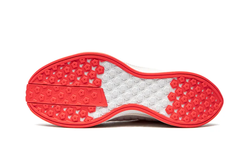 Nike Air Max ZOOM PEGASUS TURBO 2 PLAT WMNS 