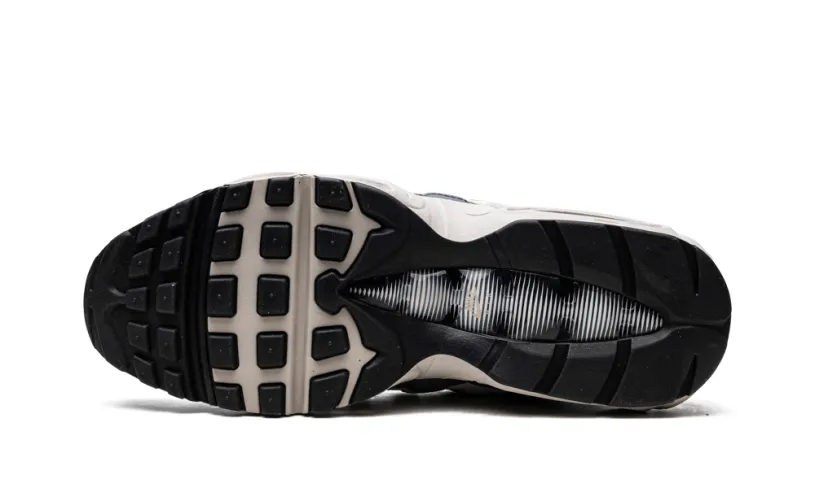 Nike Air Max Air Max 95 