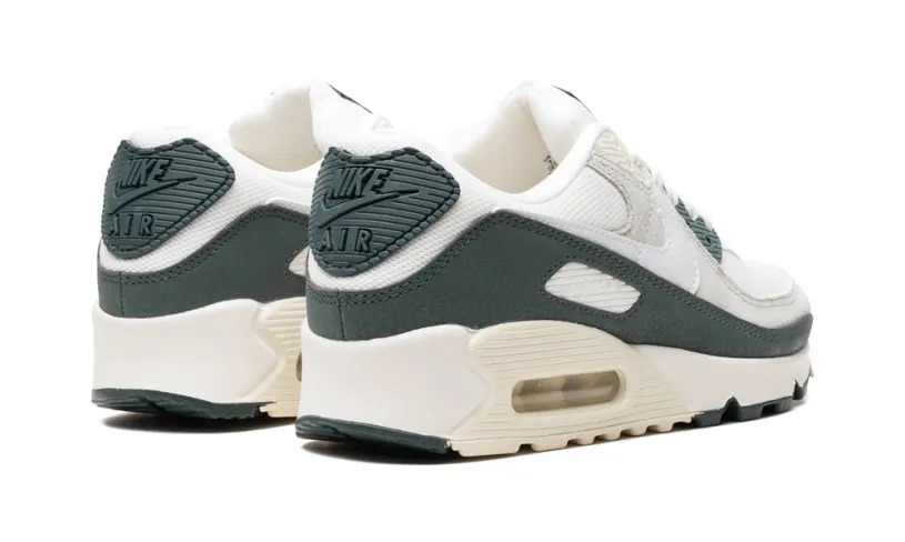Nike Air Max AIR MAX 90 WMNS 'Vintage Green' 