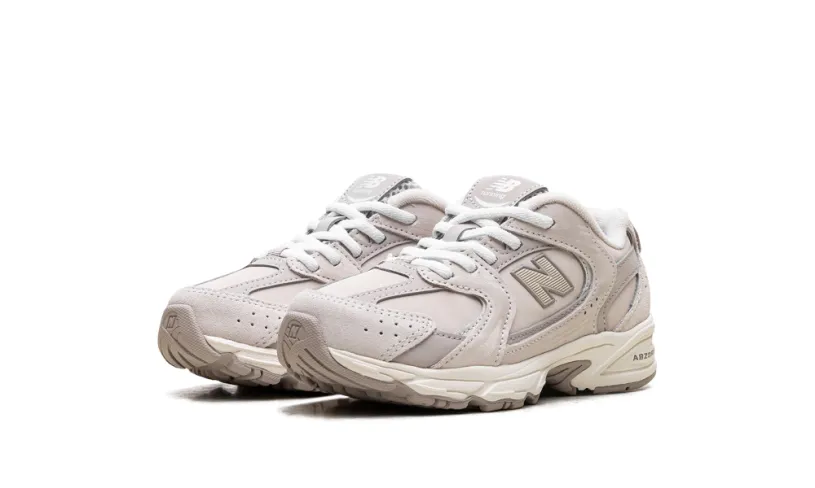 New Balance 530 530 PS 'Moonbeam Moonrock'