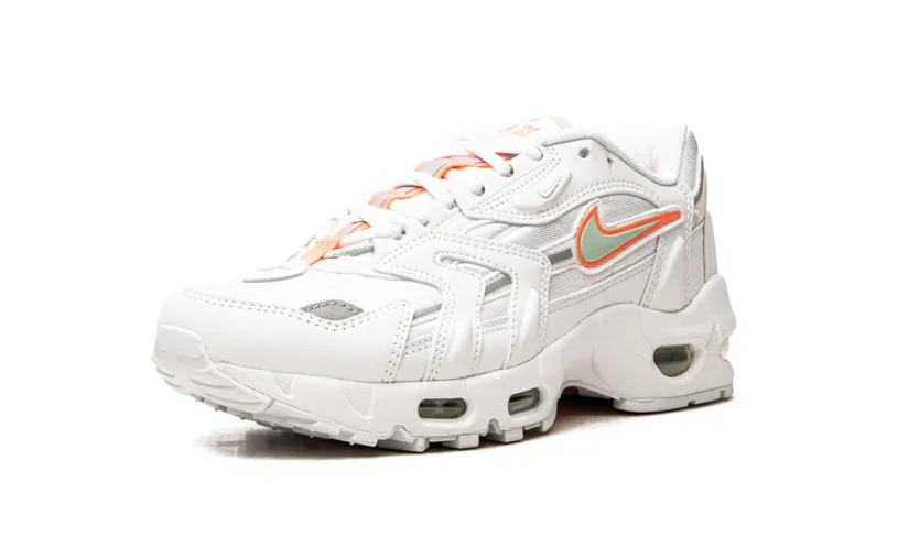 Nike Air Max AIR MAX 96 2 WMNS 