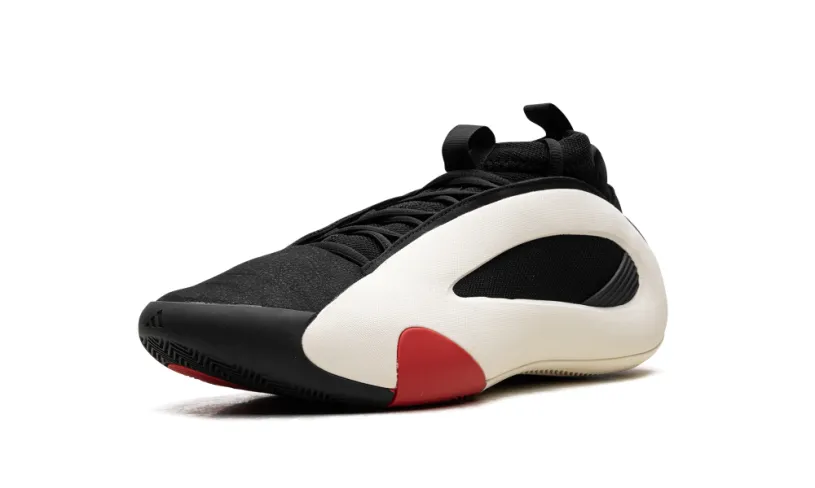 James Harden HARDEN VOLUME 8 'Pioneer' 