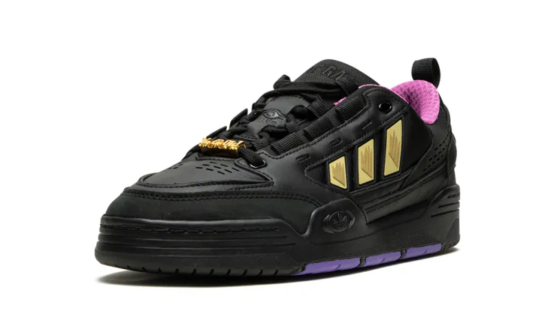 More Adidas Shoes ADI2000 'Yu-Gi-Oh! Yugi's World' 