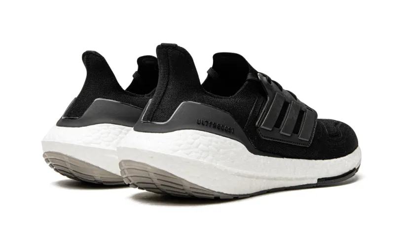 Adidas Ultraboost Ultraboost 22
