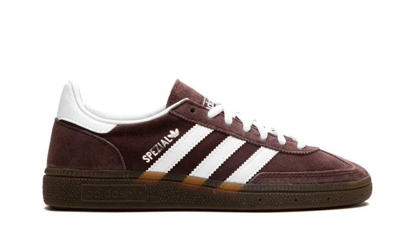 Adidas Handball Spezial Handball Spezial 'Shadow Brown' 