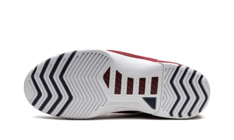 Nike Lifestyle Air Zoom Generation 'First Game' 