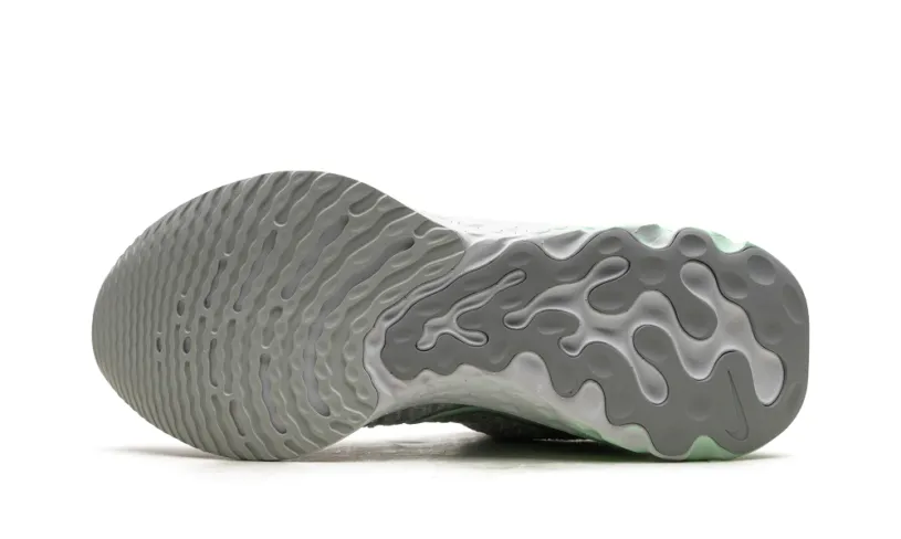 Nike Lifestyle REACT INFINITY RUN PK 3 WMNS 'Foam Mint' 