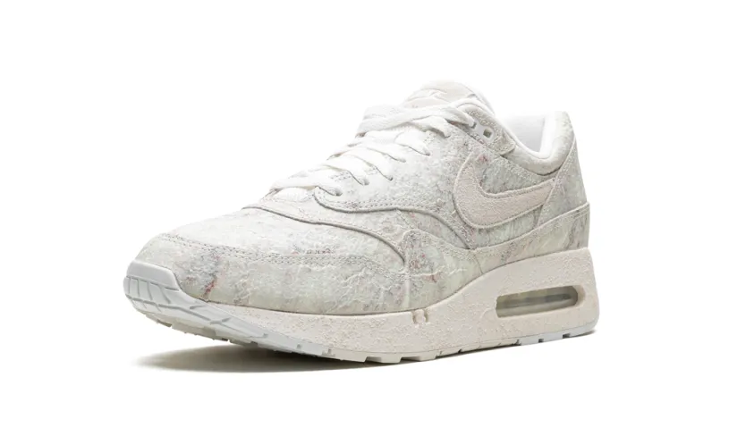 Nike Air Max Air Max 1 'Museum Masterpiece' 