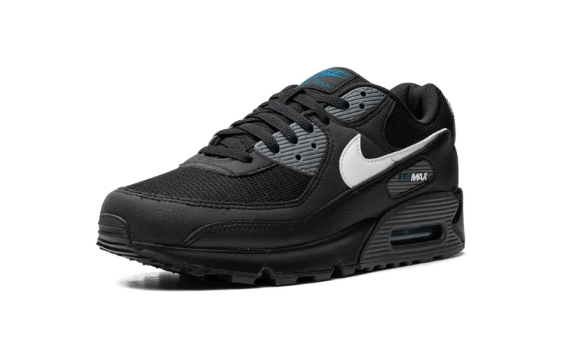 Nike Air Max Air Max 90 'Black Marina' 