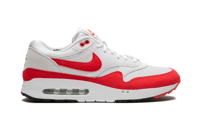 Nike Air Max Air Max 1 '86 OG Golf 'Big Bubble''