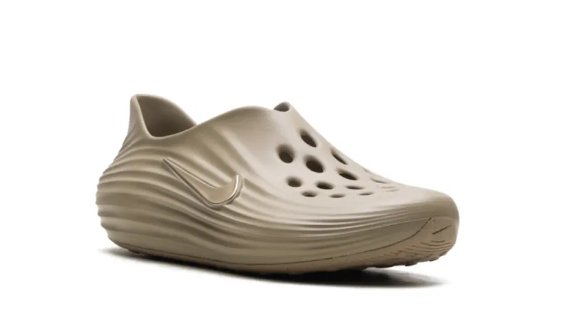 Nike Lifestyle ReactX Rejuven8 'Khaki'